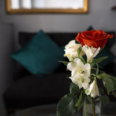 Swiss La Couronne Отель 3*