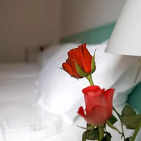 Hotel Swiss La Couronne Avenches