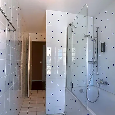 Swiss La Couronne Hotel 3*