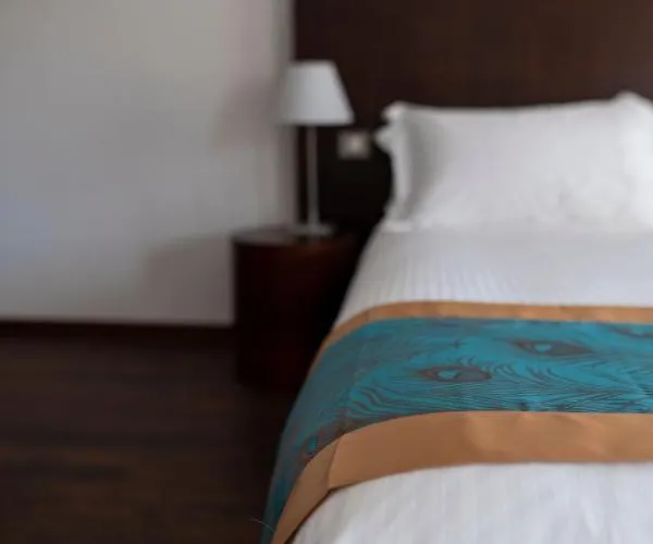 Swiss La Couronne Avenches