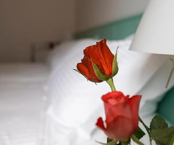 Swiss La Couronne Avenches