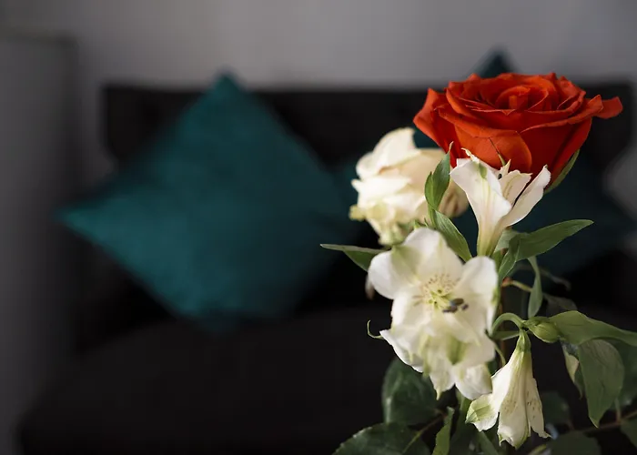 Swiss La Couronne Hotel 3*