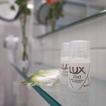 Swiss La Couronne Hotel Avenches