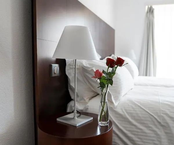 Swiss La Couronne 3*