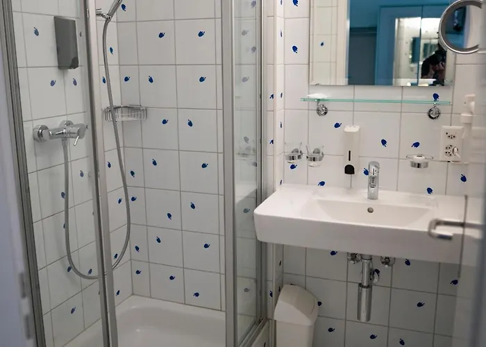 Hotel Swiss La Couronne