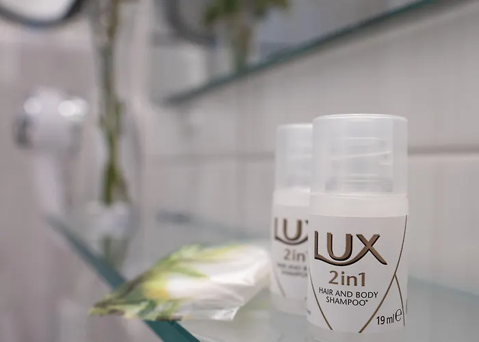 Swiss La Couronne Hotel Avenches