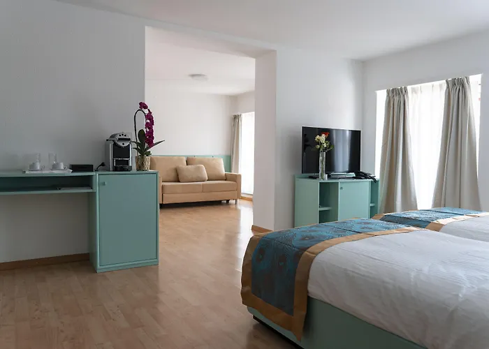 Swiss La Couronne 3* Avenches